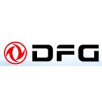 东风集团 logo - Similar company to Weihai Shipyard
