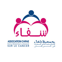Association Chifae pour la Prévention et la Recherche sur le Cancer logo - Similar company to Bac En Poche.