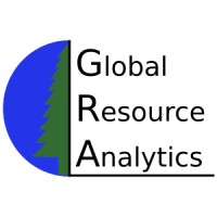 Global Resource Analytics logo - Similar company to Sewall