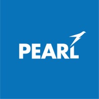 Pearl Capital Business Funding, LLC. logo - Similar company to Lendini