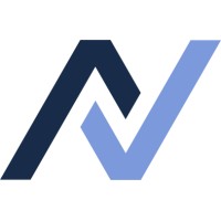 Quixi