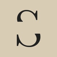 Spatial.ai logo - Similar company to Nalaber.Com
