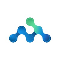 Ação Magistral logo - Similar company to Agenflex Indústria E Comércio De Embalagens