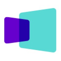 MADJOR - a Labbrand Group company logo - Similar company to Labbrand Group