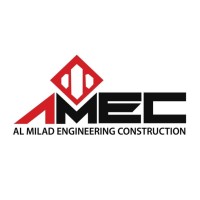 AL MILAD ENGINEERING CONSTRUCTION CO LLC logo - Similar company to Tiger Construction Pnw