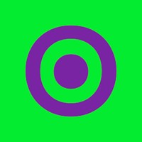 Ovolos logo - Similar company to Domx