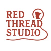 Red Thread Studio MN