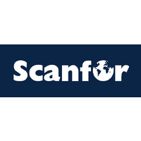 Scanfor logo - Similar company to Amable - Additive From Idea Creation To Product Dispatch