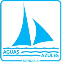 Aguas Azules logo - Similar company to Sailing Logic Ltd