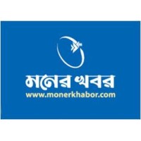 Moner Khabor logo - Similar company to Ecotech Organic Garden Ltd
