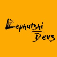 Lephutshi Developers | Web Design & Digital Marketing Agency logo - Similar company to Mtc Consultancy Ltd - Mtcresearchuk®