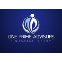 One Prime Advisors - AXA Philippines logo - Similar company to Customer First