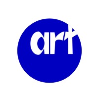 ARTISTES DE FRANCE logo - Similar company to The Wit Network Spain