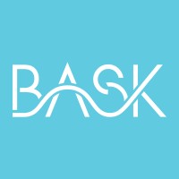 BASK Digital Media logo - Similar company to Target Enterprises