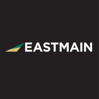 Eastmain Resources Inc. logo - Similar company to Farr Technologies