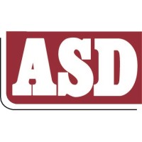 Advanced Software Designs Inc. logo - Similar company to Product Vision