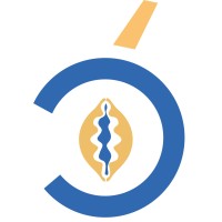 Akɔ́nta logo - Similar company to Supportli