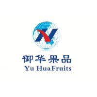 Shanghai Yu Hua Fruits logo - Similar company to International Fruit Trading B.V.