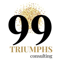 99Triumphs, LLC logo - Similar company to Elite Title Services Llc
