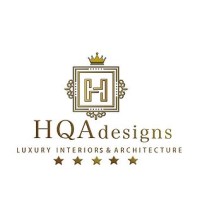 HQAdesigns logo - Similar company to Sbe Nederland