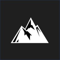 Peak Investing logo - Similar company to Wealthforce