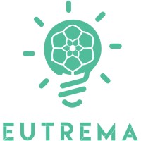 Eutrema logo - Similar company to Hangzhou Felicidad Technology Co., Ltd.