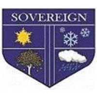 Sovereign Mechanical Corp. logo - Similar company to Sovereign Mechanical Corp