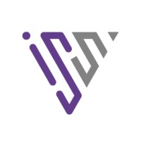 ViziBit logo - Similar company to Deepit