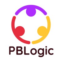 PBLogic logo - Similar company to Applitest