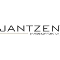 Jantzen Brands Corporation logo - Similar company to Atelier Teixeira Nicandra