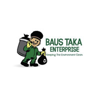 Baus Taka Enterprise logo - Similar company to Twende Green Ecocycle