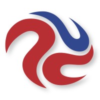 Precision Aircraft Group Inc. logo - Similar company to Billion Technology Limited