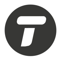 TRANSFORMAD, SA logo - Similar company to Ebeam Foils
