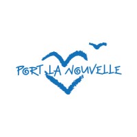 Ville de Port-La Nouvelle logo - Similar company to Semop
