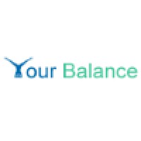 Studio Yourbalance In Tiel