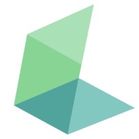 tetrapy GmbH logo - Similar company to Nomiea