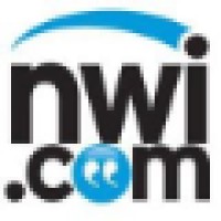 The Times of Northwest Indiana logo - Similar company to Lee Enterprises