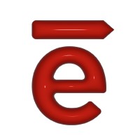Instituto Superior Intec logo - Similar company to Instituto Itsep