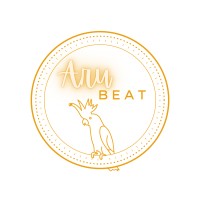 Arubeat activewear logo - Similar company to Ora Active