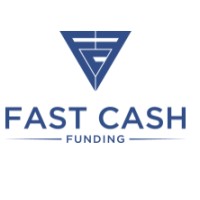 Fast Cash Funding logo - Similar company to Fcf Consulting Partners