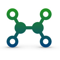 Wayfinders Network