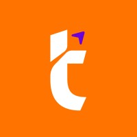 Trend Nordeste Mkt & Serviços logo - Similar company to Trend Marketing