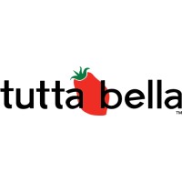 Tutta Bella Neapolitan Pizzeria logo - Similar company to Stova, Formerly Eventcore