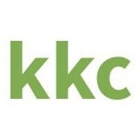 kkc & associates llp logo - Similar company to K C Mehta & Co Llp