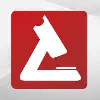 MercaFarma logo - Similar company to Cuscatic