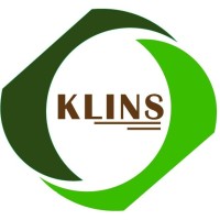 PT KELOLA LIMBAH NUSANTARA logo - Similar company to Solid (Solusi Limbah Indonesia)