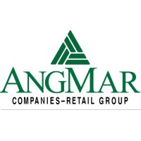 Angmar Retail Group