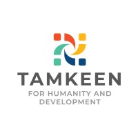 Tamkeen Foundation مؤسسة تمكين logo - Similar company to Raptronics