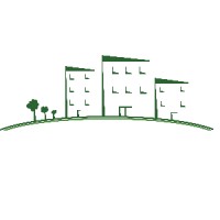 Westbourne Management logo - Similar company to Structemp Llp