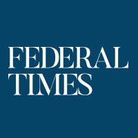 Federal Times logo - Similar company to Governing
